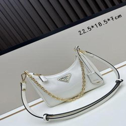 호보백