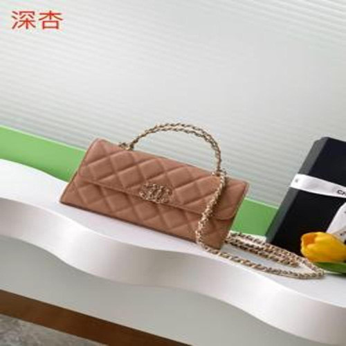 토트백
