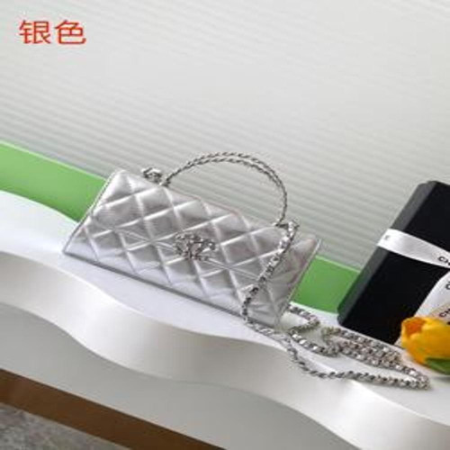 토트백