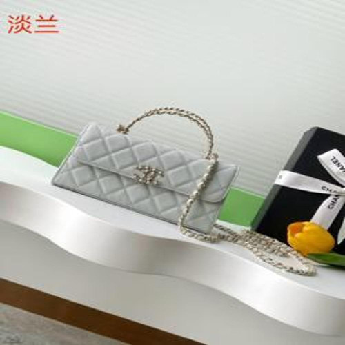 토트백