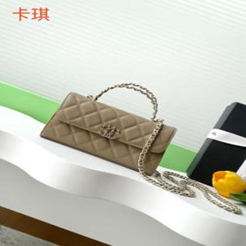 토트백