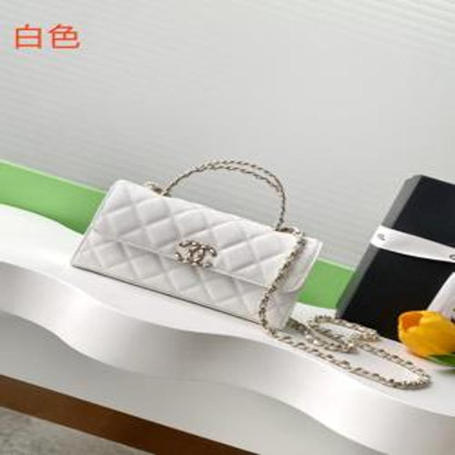 토트백