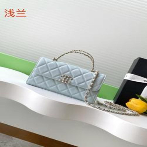 토트백