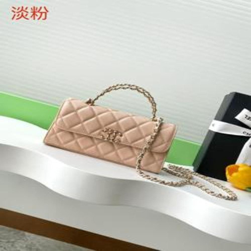 토트백