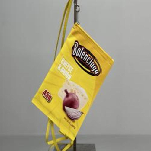 휴대폰백