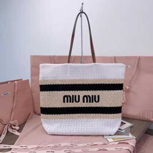 쇼퍼백