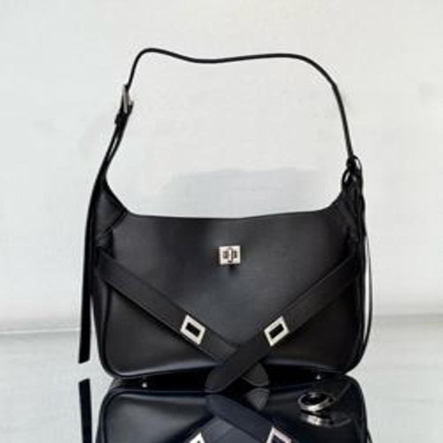 호보백
