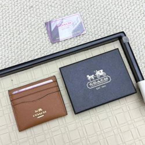 카드 지갑