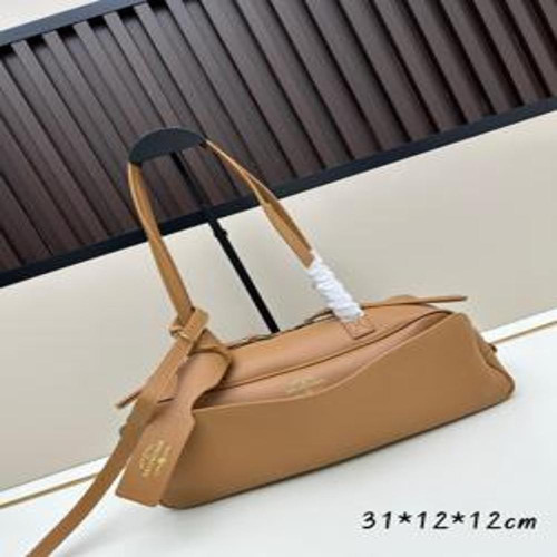 보스턴백