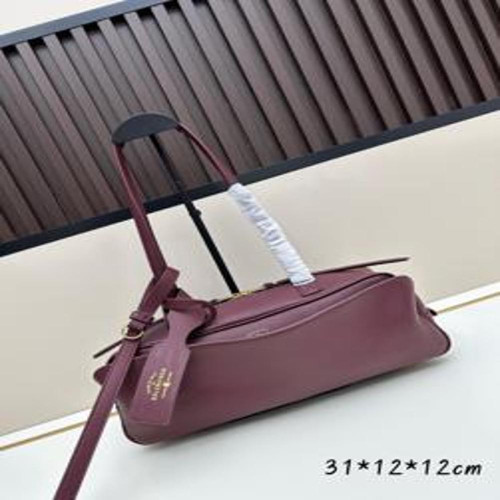 보스턴백
