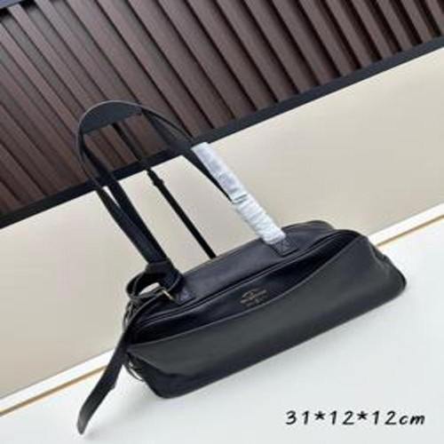 보스턴백
