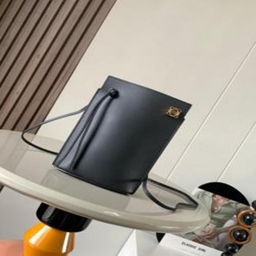 휴대폰백