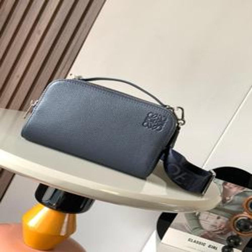 카메라백