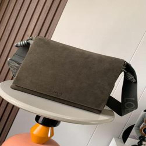 메신저백