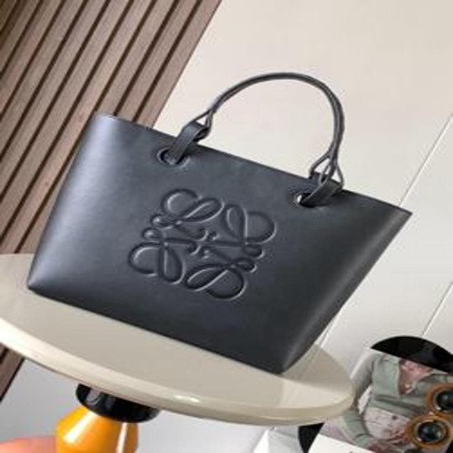 토트백