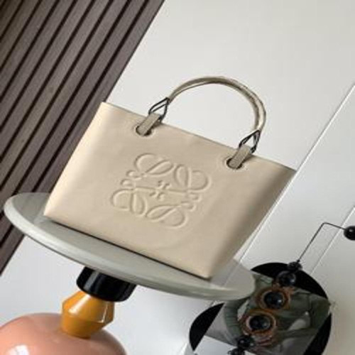 토트백