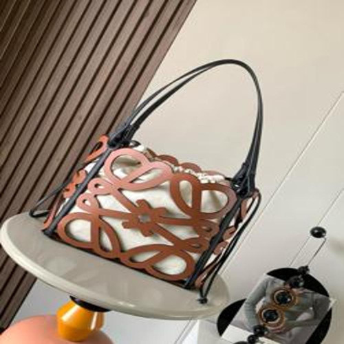 토트백