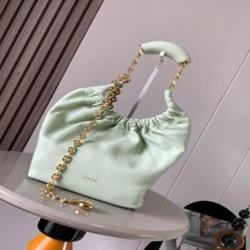 호보백