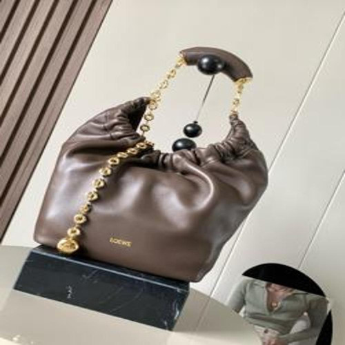 호보백
