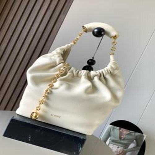 호보백