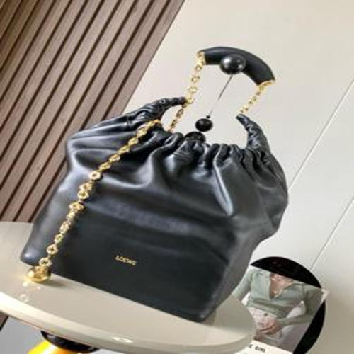 호보백