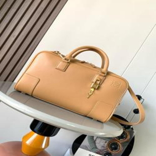 보스턴백