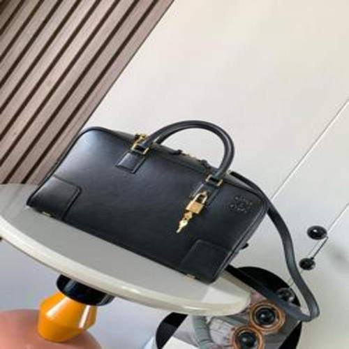 보스턴백