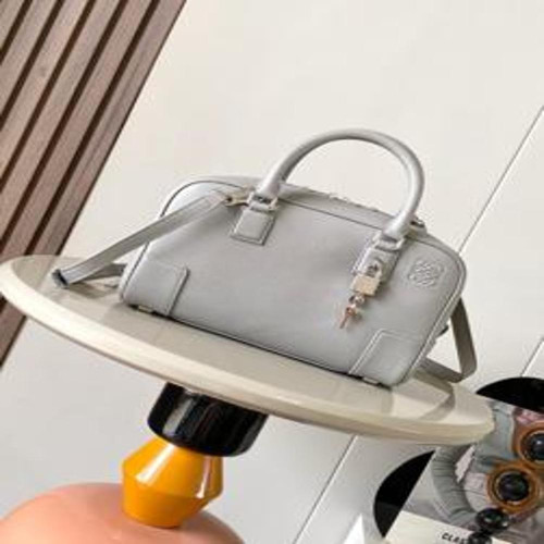 보스턴백