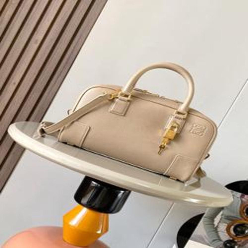 보스턴백