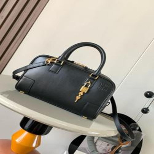 보스턴백