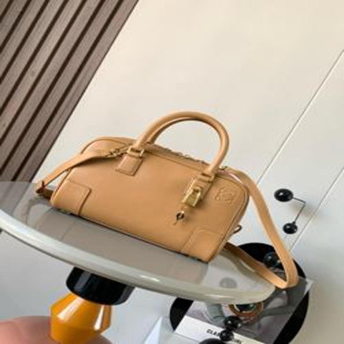 보스턴백