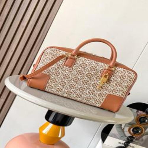 보스턴백