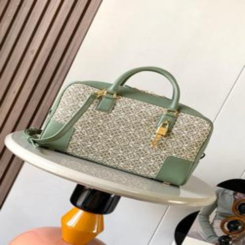 보스턴백