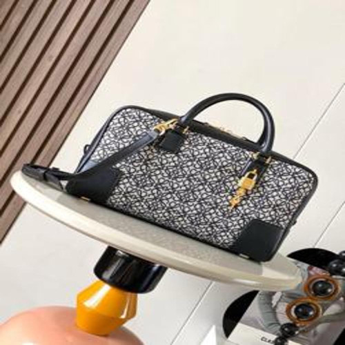 보스턴백