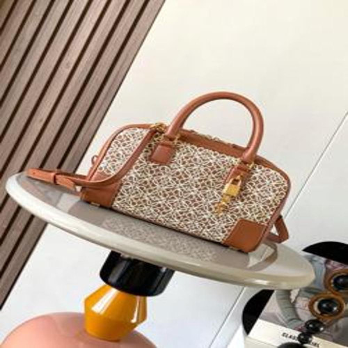 보스턴백