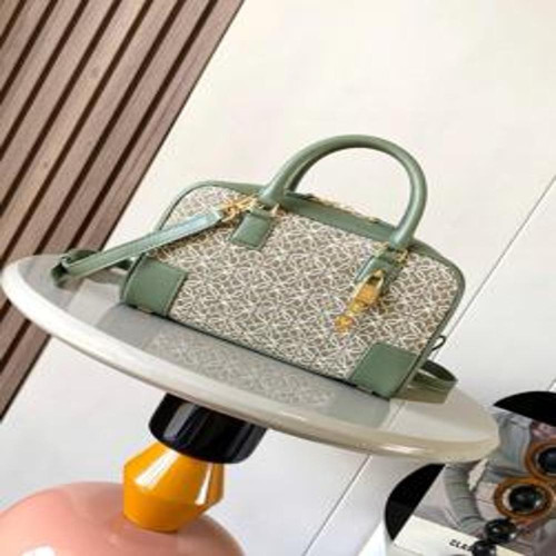 보스턴백