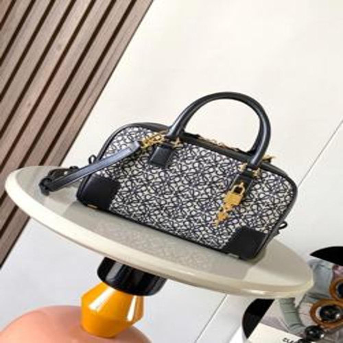 보스턴백
