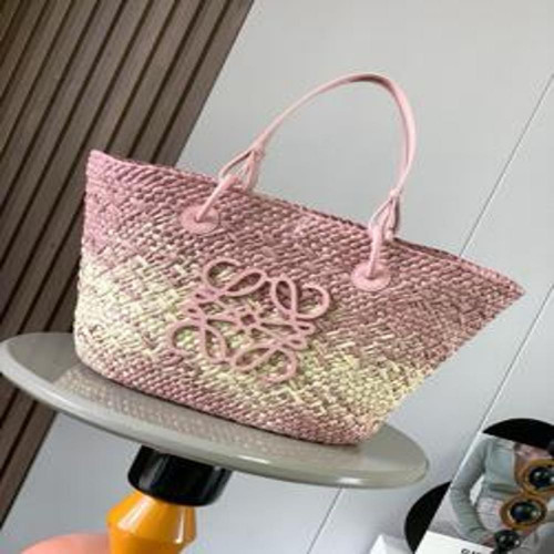 버킷백