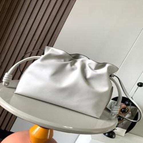 숄더백