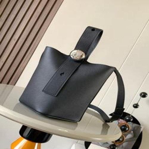 버킷백