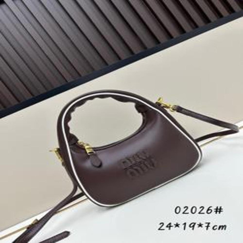 호보백