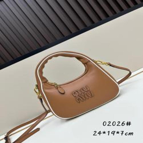 호보백