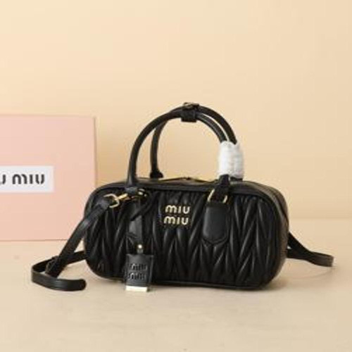 보스턴백