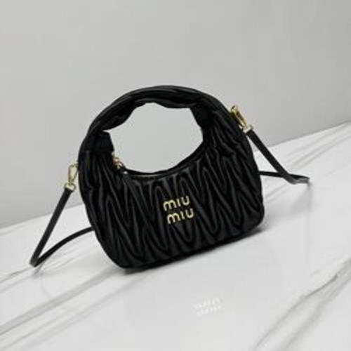 호보백