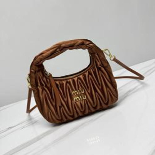 호보백