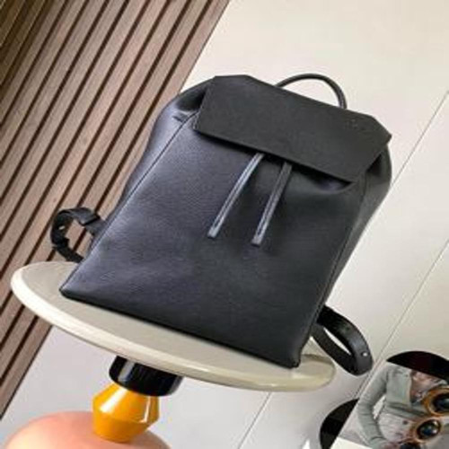 백팩