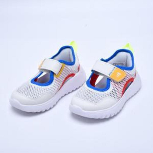 아동용 샌들