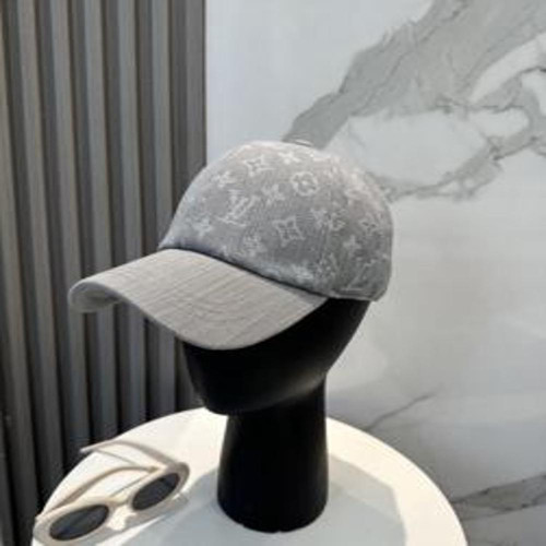 볼캡