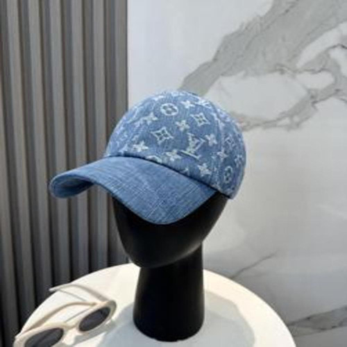 볼캡