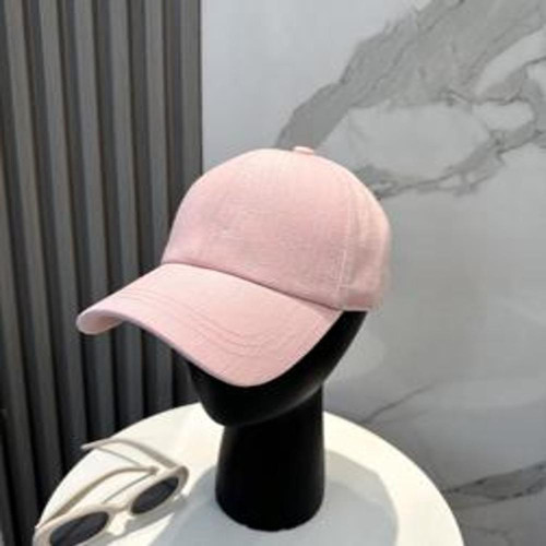 볼캡